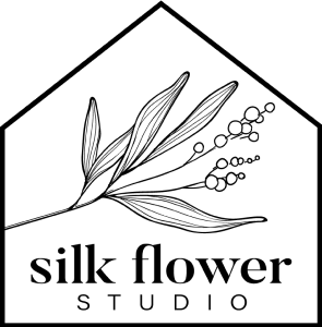 Silk Flower Studio